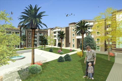 Citta Verde Piediripa ottimi appartamenti nuovi alle porte di macerata Piediripa, 62100 MC, Italia 0 Nazione: Città: Zona: Piediripa Comune: Categoria: Appartamenti