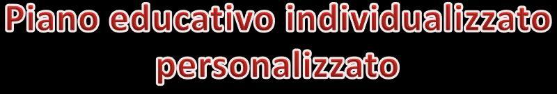 l insegnante per le attività di sostegno