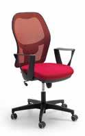 Seduta sedia tessuto rosso Chair seat red fabric KG 17 m³ 0,266 KG 15,50 m³ 0,222 KG 13 m³ 0,425 TESSUTO IGNIFUGO FIREPROOF     Coppia di sedie fisse d attesa con sedile in tessuto e schienale in