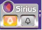 infiniti logger Il software Sirius Storage 2 Multiposto consente la gestione di tutti i data logger