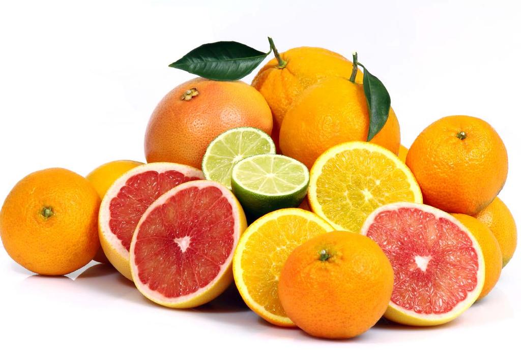 liquorino agli agrumi, infuso di arance, mandarino e