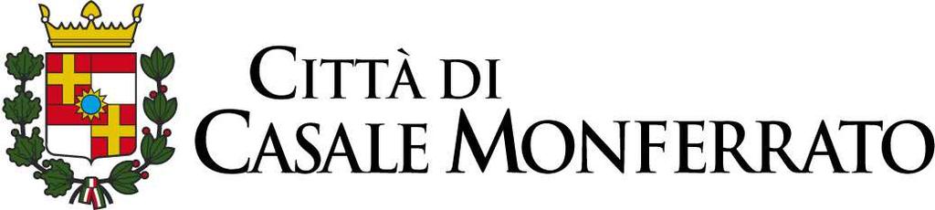 SETTORE POLITICHE SOCIO CULTURALI - SERVIZI EDUCATIVI Domanda per i Nidi d Infanzia Comunali sulla base del vigente Regolamento per il funzionamento degli Asili Nido Comunali Approvato con D.C.C. n.