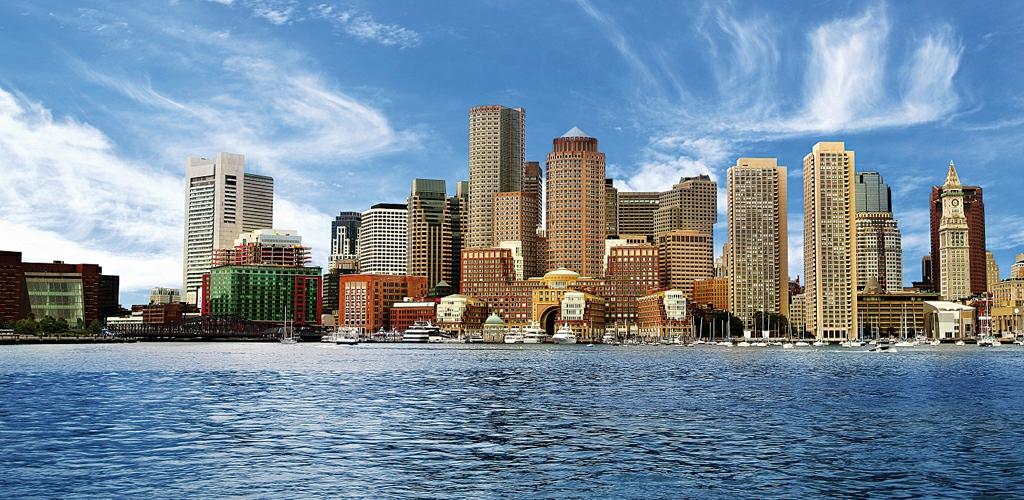 - CORSI DI LINGUA - BOSTON, MASSACHUSETTS, USA BOSTON, MASSACHUSETTS, USA - CORSI DI LINGUA - Capitale del Massachusetts, Boston è anche la capitale storica degli USA.