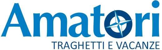 Traghetti Italia Croazia Orari e tariffe gruppi 2019 ANCONA - SPLIT - STARI GRAD (isola Hvar) 01.01. - 29.03. e dal 03.11.