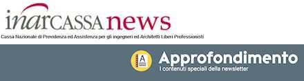 Società professionali multidisciplinari: obblighi contributivi e regime previdenziale Parte 1 L aggregazione dei professionisti in forme più evolute rispetto allo studio professionale personale in