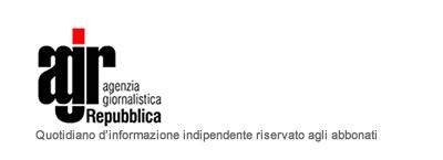 5 maggio 2016 Simg e Simeu contro il dolore acuto Oltre 10 milioni di accessi al pronto soccorso solo nell ultimo anno legati al dolore, più del 60% dei pazienti si rivolge al medico di famiglia.