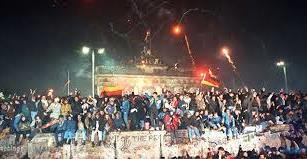 oggi 19) Guerre civili in Jugoslavia Debolezza