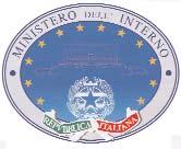 SISTEMA STATISTICO NAZIONALE ISTITUTO NAZIONALE DI STATISTICA Volume realizzato in collaborazione tra Istituto nazionale di statistica e Dipartimento per le pari opportunità presso la Presidenza del