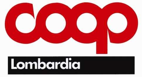 Coop Lombardia Organizzazione Commerciale Le Aree