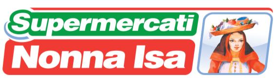 Comunicazione Commerciale Settimanale Affiliati Nonna Isa Partners n 49 del 05 Dicembre 2014 CONSULTABILE ANCHE SU: http://www.isaspa.it/ ALLEGATI: 01) LISTA NUOVI ARTICOLI ORDIN