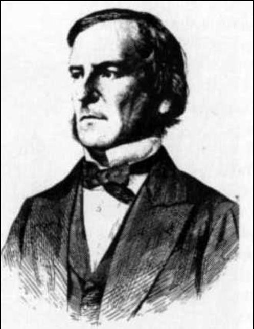 Algebra Booleana George Boole 1815 1864 Wikipedia, the Free