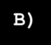and B)= not(a nand B) =(A nand B)nand (A nand B) A or B = not not(a or B)=