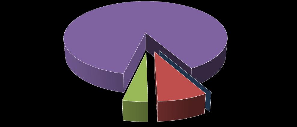 altri 6 16% 8% 12% Sparare a un ladro