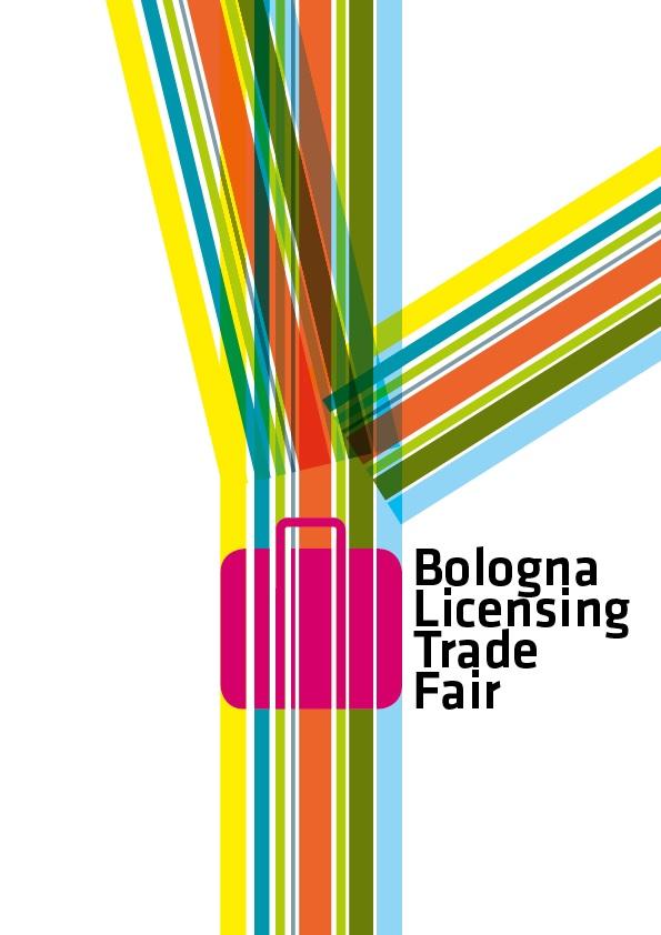 PER ULTERIORI INFORMAZIONI: è un evento di Bolognafiere, organizzato da c/o BM SRL Strada Trofarello, 5bis 10024 Moncalieri