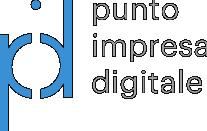 SIMULAZIONE INTEGRAZIONE VERTICALE E ORIZZONTALE INDUSTRIAL INTERNET E IOT CLOUD CYBERSICUREZZA E BUSINESS CONTINUITY BIG DATA E ANALYTICS, INTELLIGENZA ARTIFICIALE Elenco 2.