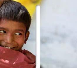 fondo polioplus Obiettivo 200 milioni USD entro il 30 giugno 2012 A che punto siamo oggi: 163,4 milioni