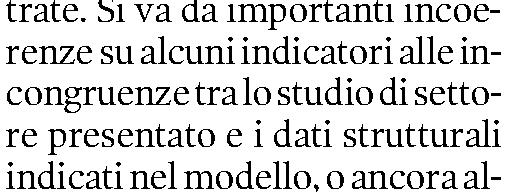 Quotidiano