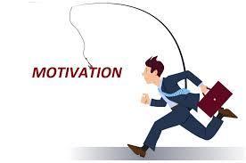Motivazione Ruolo della motivazione Motivazione intrinseca ed