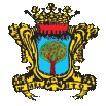 COMUNE DI MELITO DI NAPOLI Provincia di Napoli ORIGINALE R.G. N. 1143 DEL 05/12/2014 SETTORE II - SERVIZI SOCIALI E CULTURALI DETERMINAZIONE N.