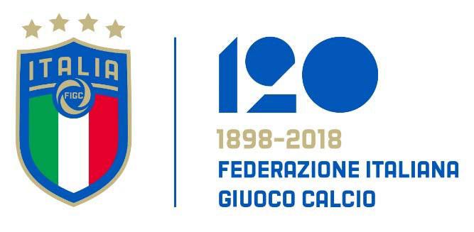 Ufficio Tesseramento TRASFERIMENTI INTERNAZIONALI DI CALCIATORI MINORI E PRIMO TESSERAMENTO DI MINORI STRANIERI Art.