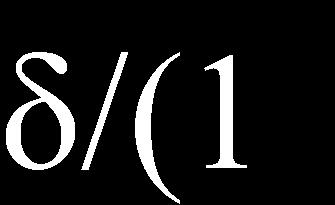5 c = 1,0 per barre di diametro < 32 mm