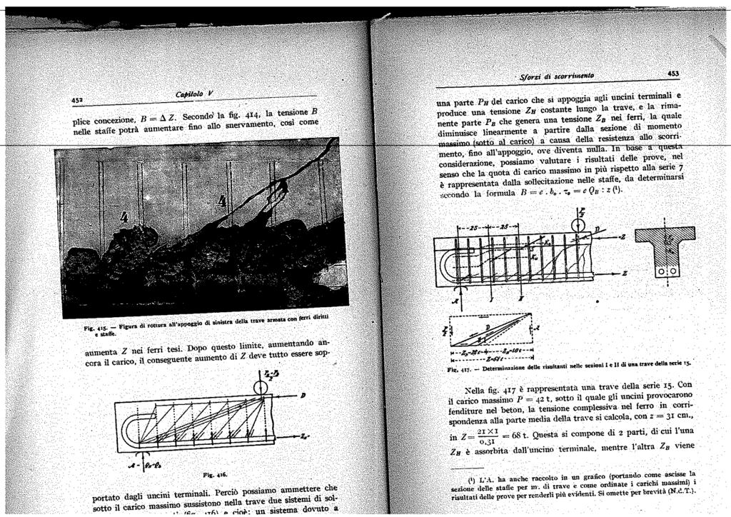 Dal libro di Morsh