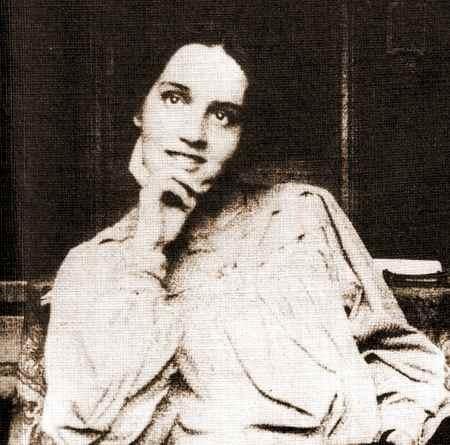 CENSIMENTO Soggetto produttore Sibilla Aleramo, pseudonimo di Rina (Marta Felicina) Faccio, (Alessandria il 14 agosto 1876 - Roma il 13 gennaio 1960), narratrice e poetessa.