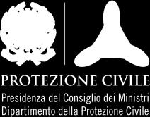 della Protezione Civile