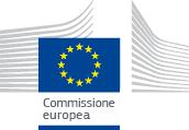 Progetti Europei Nel 2012 la Camera di Commercio Italiana in Bulgaria è entrata a far parte come partner effettivo di due importanti progetti