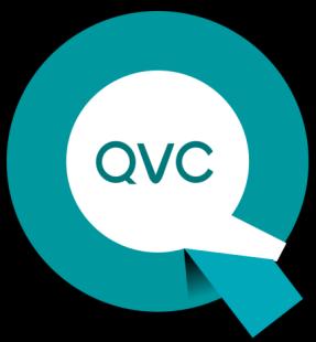 IL CLIENTE QVC ITALIA QVC - Il più grande canale