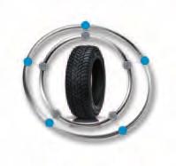 INVERNALI PER VETTURA (M+S ) INVERNALI PER VETTURA (M+S ) 225/45 R 17 T.L. XL 94 T 1236091 330,00 225/50 R 17 T.L. XL 98 T s 1236101 322,00 205/55 R 16 T.L. XL 94 T 1236041 240,00 215/55 R 16 T.L. XL 97 T 1236051 242,00 185/60 R 15 T.