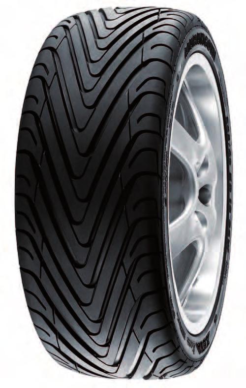 L. 82 H 1204821 100,00 195/50 R 15 T.L. 82 V 1204861 102,00 205/50 R 15 T.L. 86 V 1204871 155,00 t ad esaurimento