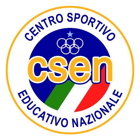 SETTORE NAZIONALE CALCIO CSEN NORME DI PARTECIPAZIONE ALLE FINALI E ALLE RASSEGNE NAZIONALI stagione sportiva 2009/2010 Direttiva approvata dal Coordinamento Nazionale CSEN Settore Calcio il 20.02.