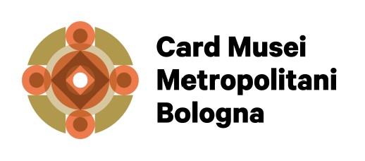 Card Musei Metropolitani Bologna I risultati del sondaggio on line sulla qualità del servizio Dal 5 al 15 novembre 2018 abbiamo chiesto agli abbonati di valutare il servizio e gli aspetti legati alla