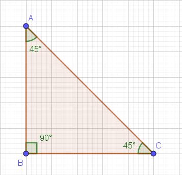 1f Un parallelogramma ha un angolo di ampiezza 35. Quali solo le ampiezze degli altri angoli del parallelogramma?