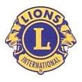 FINALITA DEL CONCORSO L Associazione Lions Club, da anni impegnata nella promozione del concetto di CITTADINANZA ATTIVA, nell ambito del service distrettuale LA CITTA CHE VORREMMO, con il concorso