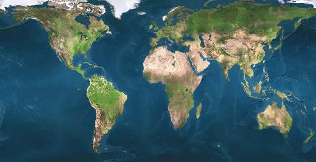 LA SOSTENIBILITA DELLE FILIERE LUNGHE LA SOSTENIBILITA DI FILIERE LUNGHE (BIOCARBURANTI) DEVE ESSERE VALUTATA IN TERMINI DI ENERGIA E DI RISPARMIO DI CARBONIO.