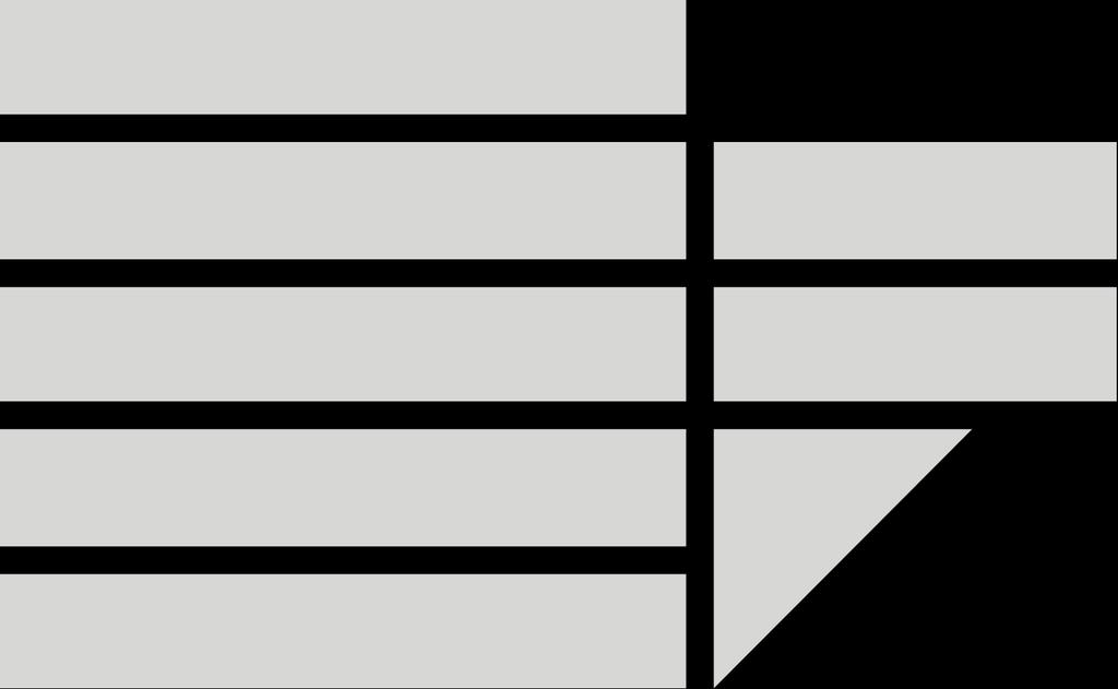 della struttura della materia FIS/03 4-2 6 Fisica dei plasmi Caratterizzante Microfisico e della struttura della materia FIS/03 5 1-6 Fisica dei solidi Caratterizzante Sperimentale e applicativo