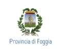 Con il patrocinio della Provincia di Foggia e