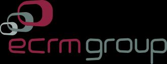 IL GRUPPO Il Gruppo, fondato a Milano nel 2000, è composto da due realtà altamente specializzate e fortemente sinergiche.
