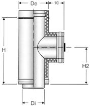 PN 112B 