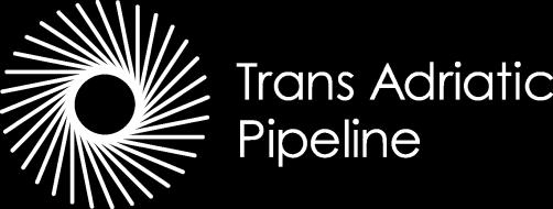 Project Title / Facility Name: Trans Adriatic Pipeline Project Document Title: Prescrizione A.