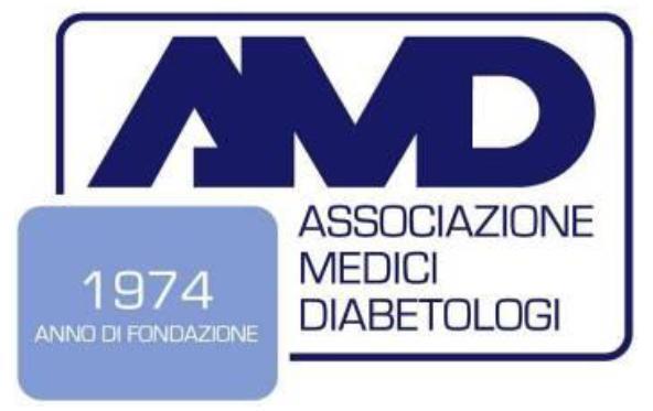 RASSEGNA STAMPA AMD