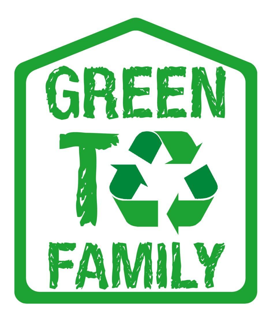 GreenTOfamily è un evento promosso da CasaClima Network Piemonte e Valle d