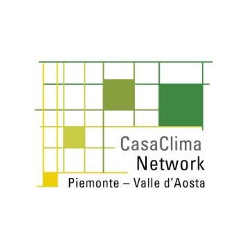 0371500 Email: piemonte-valleaosta@casaclima-network.