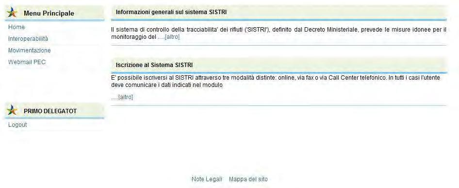 caratteri speciali o segni d interpunzione (;:,.-) deve avere una lunghezza minima di 10 caratteri Si ricorda che la password impostata deve essere tenuta segreta e va conservata con cura.