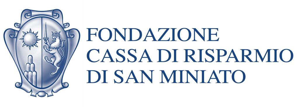 231/2013 e i diritti sindacali nei luoghi di lavoro V. SPEZIALE Università degli studi di Chieti-Pescara 3. Venerdì 7 febbraio 2014 ore 15.