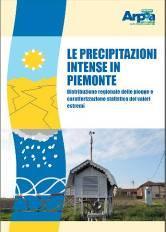 Contributo di Arpa Piemonte e SNPA monitoraggio parametri ambientali diversi (clima + permafrost, frane, aria, pollini, salute, biodiversità )