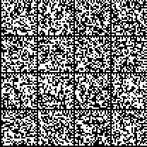 spedizione 191,46) CANONE DI ABBONAMENTO - annuale - semestrale - annuale - semestrale - annuale - semestrale - annuale - semestrale - annuale - semestrale - annuale - semestrale 438,00 239,00 68,00