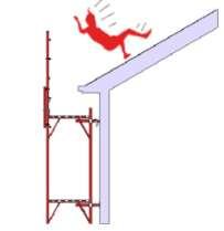 Circolare n 29/2010 (MLPS) A seguito di una ADEGUATA VALUTAZIONE DEI RISCHI Specifico PROGETTO eseguito ai sensi art. 133 D.Lgs. N. 81/2008 e s.m.i.